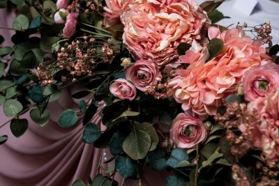 rossington-hall-weddings-19
