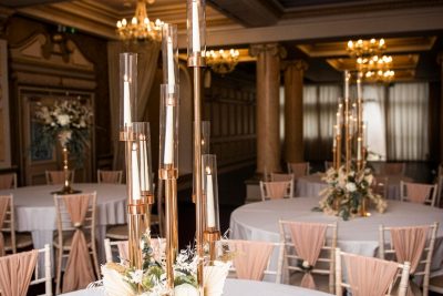 rossington-hall-weddings-2