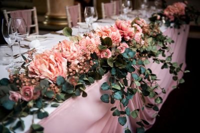 rossington-hall-weddings-20