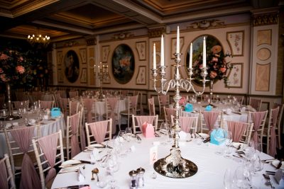 rossington-hall-weddings-21