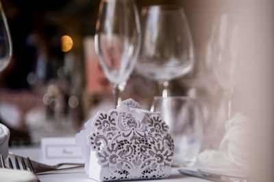 rossington-hall-weddings-22