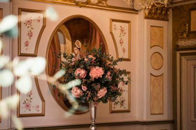 rossington-hall-weddings-23