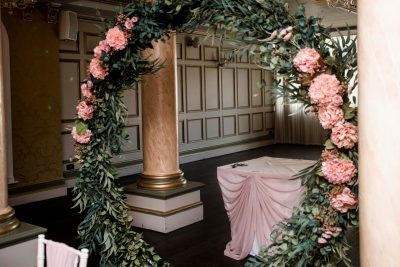 rossington-hall-weddings-24