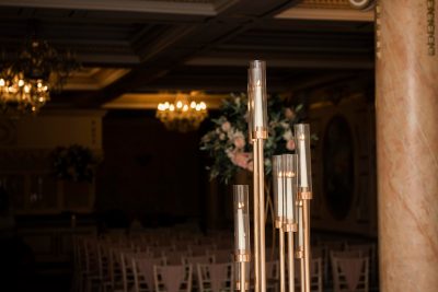 rossington-hall-weddings-26