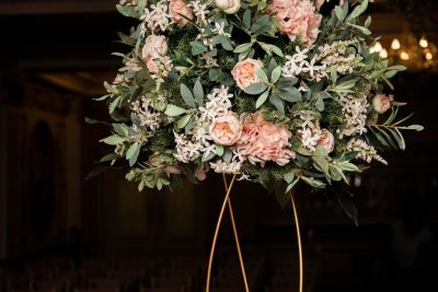rossington-hall-weddings-27