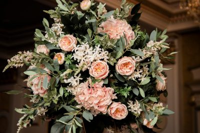 rossington-hall-weddings-28