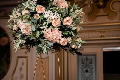 rossington-hall-weddings-29
