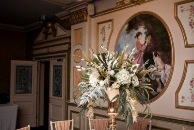 rossington-hall-weddings-3