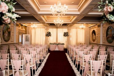 rossington-hall-weddings-31