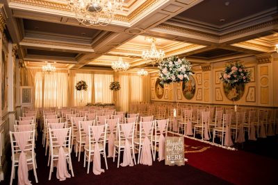 rossington-hall-weddings-32