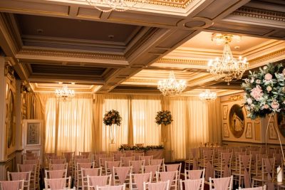 rossington-hall-weddings-33