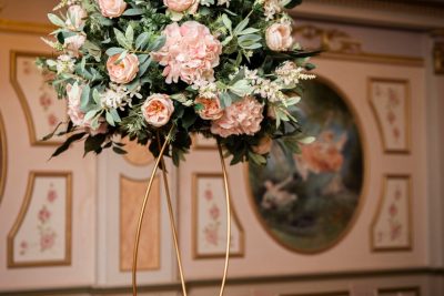 rossington-hall-weddings-34
