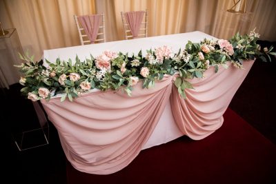 rossington-hall-weddings-35