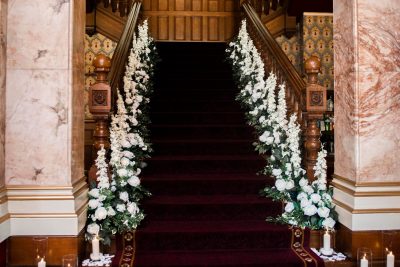 rossington-hall-weddings-36