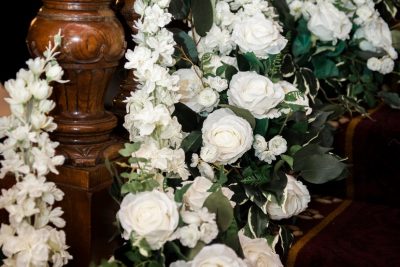 rossington-hall-weddings-37