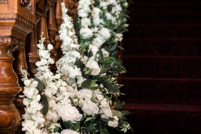 rossington-hall-weddings-38