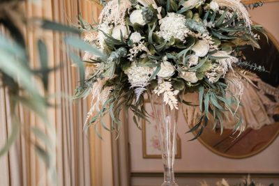 rossington-hall-weddings-39