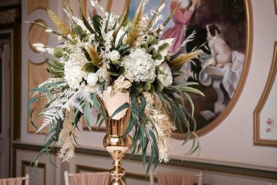 rossington-hall-weddings-4