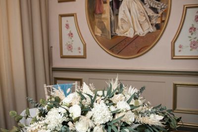 rossington-hall-weddings-40