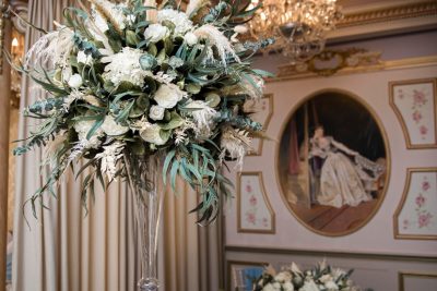 rossington-hall-weddings-41