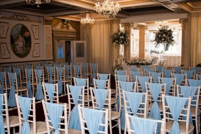 rossington-hall-weddings-42