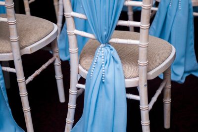rossington-hall-weddings-43