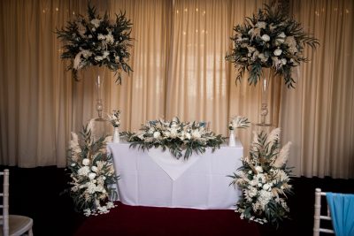 rossington-hall-weddings-44