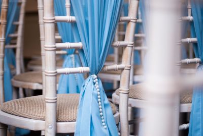 rossington-hall-weddings-45