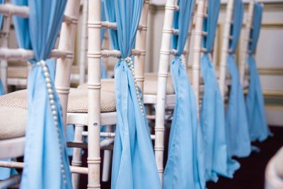 rossington-hall-weddings-46