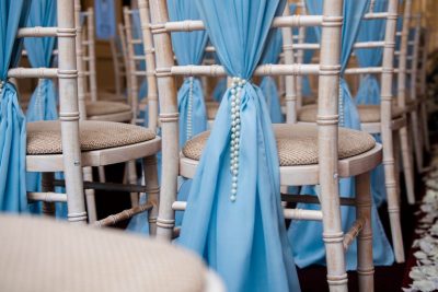 rossington-hall-weddings-47
