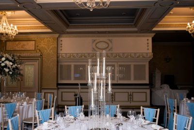 rossington-hall-weddings-48