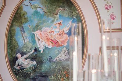 rossington-hall-weddings-49