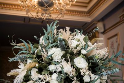 rossington-hall-weddings-50