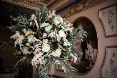 rossington-hall-weddings-51