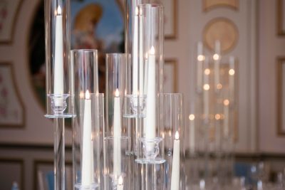 rossington-hall-weddings-52
