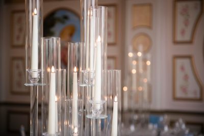 rossington-hall-weddings-53