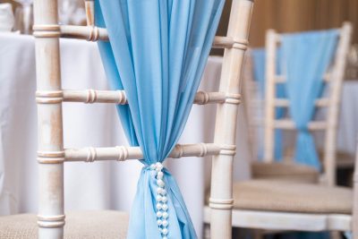 rossington-hall-weddings-54