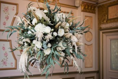 rossington-hall-weddings-55