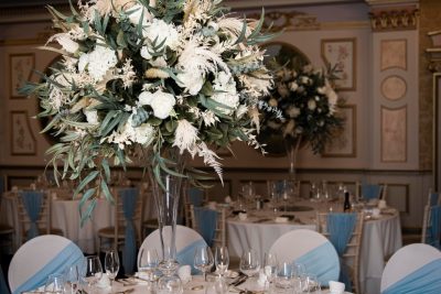 rossington-hall-weddings-56