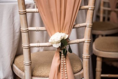 rossington-hall-weddings-6