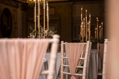 rossington-hall-weddings-7