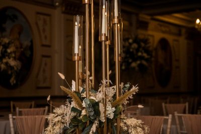 rossington-hall-weddings-8