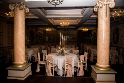 rossington-hall-weddings-9