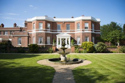 bawtry-hall-weddings-showcase-1