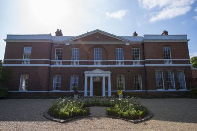 bawtry-hall-weddings-showcase-10