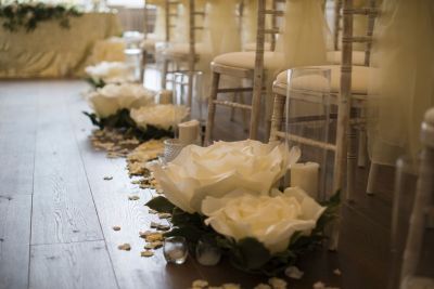 bawtry-hall-weddings-showcase-101