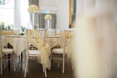 bawtry-hall-weddings-showcase-113