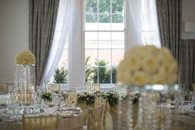bawtry-hall-weddings-showcase-117