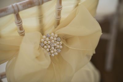 bawtry-hall-weddings-showcase-120
