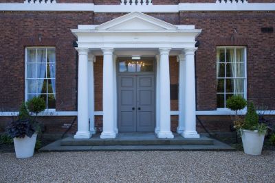 bawtry-hall-weddings-showcase-14